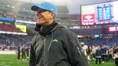 2024 Los Angeles Chargers Super Bowl odds, with conference, division .